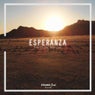 Esperanza