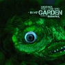 In My Garden (Remixes)