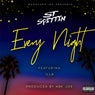 Every Night (feat. Illa)