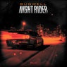 Night Rider EP