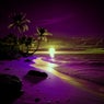 Coastal Sand (Sped Up)
