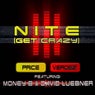 Nite (Get Crazy)