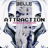 Attraction (Remix Edition)