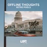 Offline Thoughts