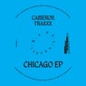 Chicago - EP