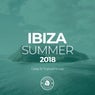 Ibiza Summer 2018: Deep & Tropical House