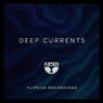 Deep Currents