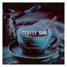 Coffee Bar Chill Sounds Vol. 16
