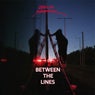Between The Lines - Official Soundtrack