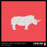 Africa (Will Sparks Edit)