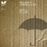 Umbrella EP