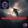 moved to stars (Original Mix)