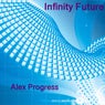 Infinity Future