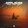 Applause (Extended Mix)