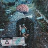 Pragmatis (feat. Fajar Ibel)