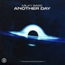 Another Day