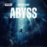 Abyss