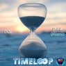TIMELOOP