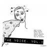The Voice, Vol. 1