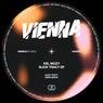 Slick Tracy EP