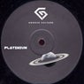 Platinium