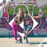 Bounce Dat (Radio Edit)
