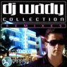 DJ Wady Colletion Remixes