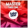 Master - Take One