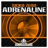 Adrenaline