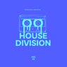 House Division, Vol. 03