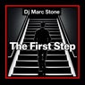 The First Step