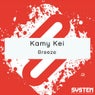 Breeze - Single