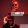 Switch