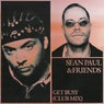 Get Busy (Extended Club Mix)