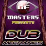 GF Masters Volume 5