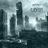 Crysis