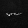 Subtract