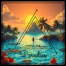 Paradise