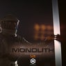 Monolith Studio Mix