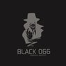 Black 066