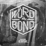 Kenny Summit - Word Is Bond EP