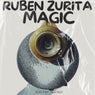 Magic