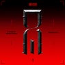 5 Years of Neksus Sound: Remixes Vol. 1