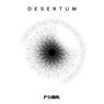 Desertum