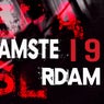 Erase Amsterdam 2019