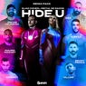 Hide U (Remix Pack)