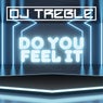 Do You Feel It