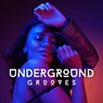 Underground Grooves