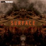 Surface