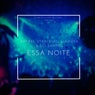 ESSA NOITE (feat. Eli Santos)